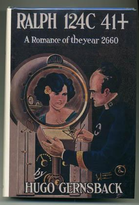 Illustration for article titled The Super-est Supermen of Pre-Golden Age SF